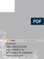 Guia-de-implementacion-del-Curriculo-Integrador.pdf