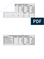 Trabajo Prof Ana Gabriela