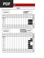 Corporate Profile Public Broadcasting Television