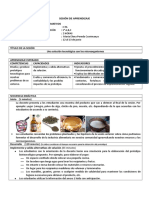 Cta1-u2-Sesion 11 (1) Yougurt