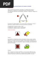 Instruções Básicas de Combate a incêndio.doc