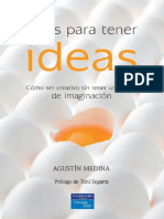 268467707-Ideas-Para-Tener-Ideas.pdf