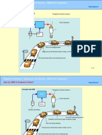 33d02_EMS_and_Air_Suspension.ppt