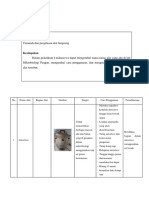 Logbook Kegiatan 1 Lanjutan