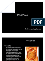 AULA-12.-Peritônio.pdf