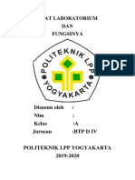 sampul laporan lap lpp btp