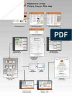 A4 Hazardous Areas Site Map Final AW 2