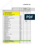 Laporan Mutasi Persediaan Puskesmas Sei Suka Kecamatan Sei Suka Kabupten Batu Bara PER 31 Desember 2018