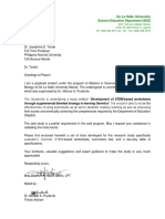 Letter-of-Request-TO-VALIDATORS-prof-tondo (4).pdf