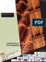 01_compendio_cubiertas_y_techumbres.pdf