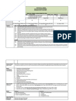 RPS Teori Akuntansi S1 AKT 2019.pdf