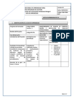Equipos Portatiles - Guía de Aprendizaje - F004-P006-GFPI