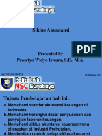 17 - 37 - 57-Materi Pertemuan Minggu Ke 2-20151005