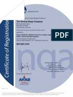 GR_ISO_9001_Registration_Certificate_.pdf