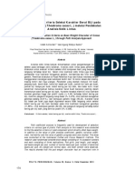 Anita - 174-181F PDF