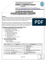 Tatib GTK Tahun Pelajaran 2019-2020 .pdf