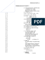 PAket 1 Pembahasan-5 PDF