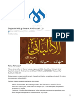 muslim.or.id-Sejarah Hidup Imam Al Ghazali 2.pdf
