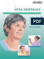 Fija Dental PDF