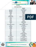 English work glossary 1.pdf
