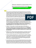 HACIENDA-LUISITA-Working-File.docx