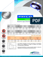Folleto NTP ISO 4422 - 4435 Grandes Diametros.pdf
