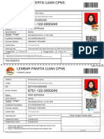 Document PDF