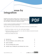 finding areas by integration (DIFF EQU).pdf