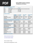 Auguries Of Innocence Pdf William Blake Infinity