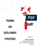 training and development.pdf
