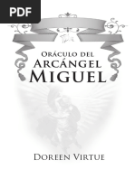 Guia diaria de tus angeles pdf gratis online