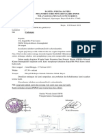 File Undangan Wisuda PSPM