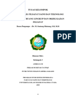 KELOMPOK_3_FIX_yang_uda_direvisi.docx.docx