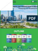 PP Modul 010101 Pembangunan Berkelanjutan