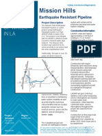 Fact Sheet - Mission Hills ERDIP - 5.17.19.cleaned