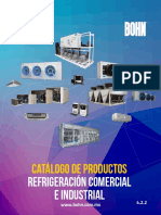 BCT-001-CT-1-Catalogo-Condensado Bohn-Tecnico.pdf