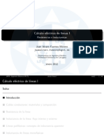 Calculo_electrico_de_lineas_I.pdf