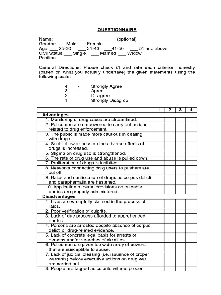 questionnaire-drugs-pdf-substance-abuse-government