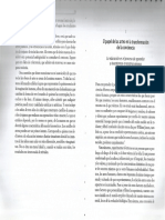 Eisner, Elliot. "El Papel de Las Artes en La Transformación de La Conciencia"