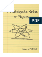A Radiologist's Notes on Physics for the FRCR Exam ( PDFDrive.com ).pdf