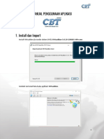 manual_proktor.pdf
