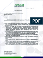 787-Pakta Integritas Perubahan SDM di FKTP.pdf