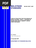 CSPF Standards for Air Conditioners | PDF | Air Conditioning | Physical ...