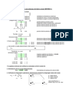 266904603-Armarea-Strapungere-Planseu-EC2.pdf