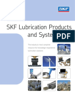 SKF Masti PDF