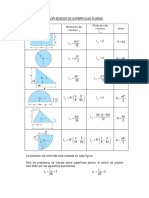 313194404-Propiedades-de-Superficies-Planas.pdf
