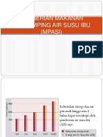 MPASI-6bulan