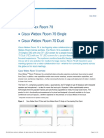 Cisco Webex70.pdf