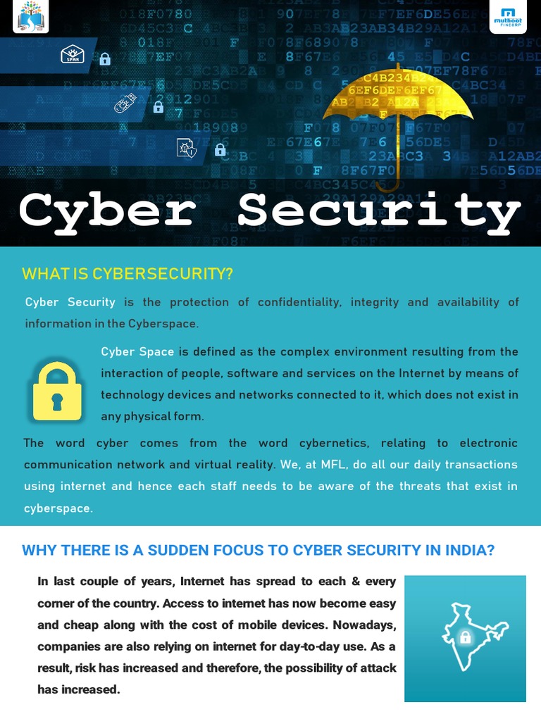 cyber-security-notes-pdf-cyberspace-computer-security