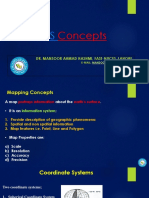 Chapter 2 Gis Concepts